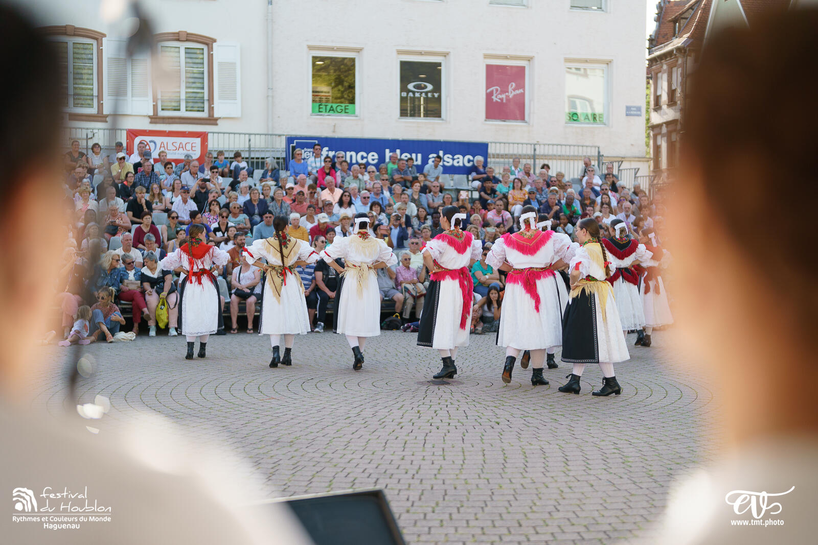 FDH 2024.08.21 | CROATIE